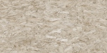Strand-R Cemento 59,3x119,3