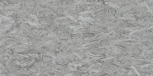 Strand-R Gris 59,3x119,3