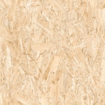 Strand-R Natural 59,3x59,3