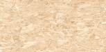 Strand-R Natural 59,3x119,3