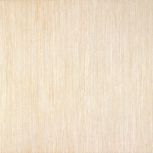 Stratus Beige Rett 59,44x59,44 