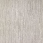 Stratus Cinza Rett 59,44x59,44 