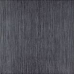 Stratus Cobalto Rett 59,44x59,44