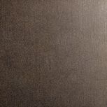 Stratus Metalico Rett 59,44x59,44