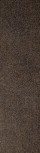 Stratus Metalico Rett 15x59,44