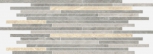  2675   610110000247