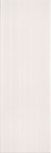 Stripes Blanco 20x59,2 