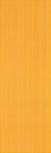 Stripes Maiz 20x59,2