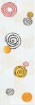 Stripes Maiz Decor 2059,2 