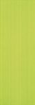 Stripes Pistacho 20x59,2