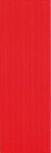 Stripes Rojo 20x59,2