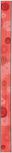 Stripes Rojo Cenefa 559,2