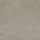 Style Gray 6060