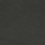 Style Iron 60x60