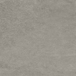 Style Lunar 60x60