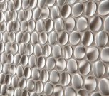 STYLISH DECORATIVE (HARMONY)