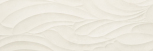SUEDE IVORY 33,3x100