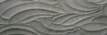 SUEDE TAUPE 33,3x100
