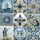 Suelo Antique mix 31,631,6