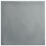 Sugar 20x20