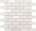 Arty Sugar Minibrick 30,530,5