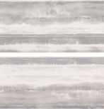 Sugar Urban C2 8080