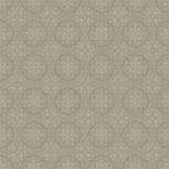 Suite 45 Decor 45x45  