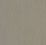 Suite 45 Noce 45x45  