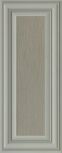 Suite R75 Boisserie 31x75 