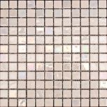 Sundance Blanco (2,5x2,5) 31,6x31,6