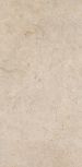 Sunrock Jerusalem Ivory Strut 30x60