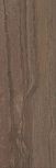 Suprema Bronze 25x75