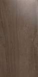 Suprema Bronze Lap 44x88