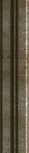 Suprema Bronze London 5x25