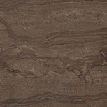 Suprema Bronze 45x45