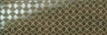 Suprema Bronze Wallpaper 25x75