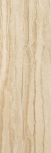 Suprema Desert 25x75