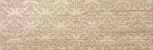 Suprema Desert Brokade 25x75 