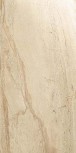 Suprema Desert Lap 44x88