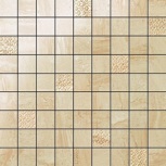 Suprema Desert Mosaic 30x30
