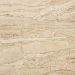 Suprema Desert Rett 60x60
