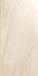 Suprema Ivory Lap 44x88
