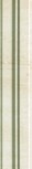 Suprema Ivory London 5x25