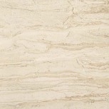 Suprema Ivory  45x45