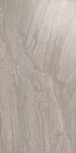 Suprema Silver Lap 44x88