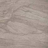 Suprema Silver 45x45