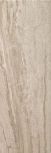 Suprema Walnut 25x75