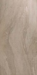 Suprema Walnut Lap 44x88
