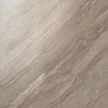 Suprema Walnut Macchia Aperta Lap 59x59