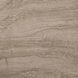 Suprema Walnut Lap Rett 59x59